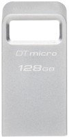 Kingston USB DISK DataTraveler Micro USB 3.2