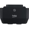 Beko RHP5320B kalorifer, 2000W