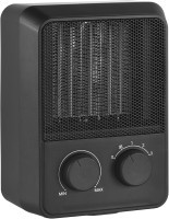 Beko RHP5320B kalorifer, 2000W