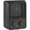 Beko RHP5320B kalorifer, 2000W