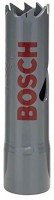 Bosch Testera krunska za otvore HSS-Bimetal 16mm 
