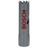 Bosch Testera krunska za otvore HSS-Bimetal 16mm  в Черногории