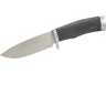Nož višenamjenski 220mm sa futrolom Bormann BHT7595