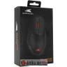Baracuda RAPTOR MIS CRNI 