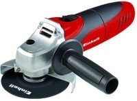 Einhell TC-AG 125 Ugaona brusilica 850W