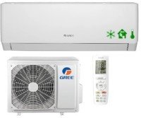 Gree Pular Eco Plus inverter klima uređaj 12000 Btu