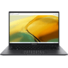 Laptop ASUS AMD Ryzen 5 7530U/16G/1T/AMD Radeon Graphics/14" WQXGA IPS/ Win11