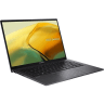 Laptop ASUS AMD Ryzen 5 7530U/16G/1T/AMD Radeon Graphics/14" WQXGA IPS/ Win11