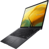 Laptop ASUS AMD Ryzen 5 7530U/16G/1T/AMD Radeon Graphics/14" WQXGA IPS/ Win11