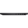 Laptop ASUS AMD Ryzen 5 7530U/16G/1T/AMD Radeon Graphics/14" WQXGA IPS/ Win11