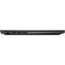 Laptop ASUS AMD Ryzen 5 7530U/16G/1T/AMD Radeon Graphics/14" WQXGA IPS/ Win11