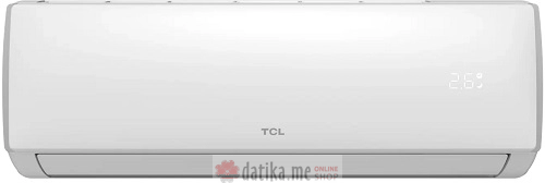 TCL TAC-24CHSD/XA73IS Wi-fi included klima uredaj, 24000 BTU