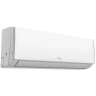 TCL TAC-24CHSD/XA73IS Wi-fi included klima uredaj, 24000 BTU