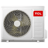 TCL TAC-24CHSD/XA73IS Wi-fi included klima uredaj, 24000 BTU