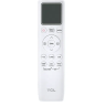 TCL TAC-24CHSD/XA73IS Wi-fi included klima uredaj, 24000 BTU