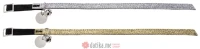Ferplast GAT 5624 C 10/31 COLLAR-ogrlica