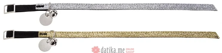 Ferplast GAT 5624 C 10/31 COLLAR-ogrlica