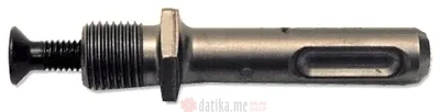 Maurer Adapter za čekič bušilicu sa SDS-Plus na prihvat 13mm