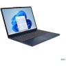 Lenovo IdeaPad Slim 3 15IRH10 Intel Core i7-13620H/24GB/1TB SSD/Integrisana Intel UHD/15.3" WUXGA, 83K100BDYA  