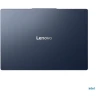 Lenovo IdeaPad Slim 3 15IRH10 Intel Core i7-13620H/24GB/1TB SSD/Integrisana Intel UHD/15.3" WUXGA, 83K100BDYA  