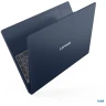Lenovo IdeaPad Slim 3 15IRH10 Intel Core i7-13620H/24GB/1TB SSD/Integrisana Intel UHD/15.3" WUXGA, 83K100BDYA  