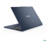 Lenovo IdeaPad Slim 3 15IRH10 Intel Core i7-13620H/24GB/1TB SSD/Integrisana Intel UHD/15.3" WUXGA, 83K100BDYA  