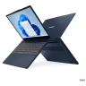 Lenovo IdeaPad Slim 3 15IRH10 Intel Core i7-13620H/24GB/1TB SSD/Integrisana Intel UHD/15.3" WUXGA, 83K100BDYA  