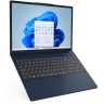 Lenovo IdeaPad Slim 3 15IRH10 Intel Core i7-13620H/24GB/1TB SSD/Integrisana Intel UHD/15.3" WUXGA, 83K100BDYA  