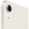 APPLE iPad Air (M3) Wi-Fi 128GB, 11 inch, Starlight (mc9y4hc/a) в Черногории