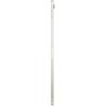 APPLE iPad Air (M3) Wi-Fi 128GB, 11 inch, Starlight (mc9y4hc/a) в Черногории