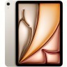 APPLE iPad Air (M3) Wi-Fi 128GB, 11 inch, Starlight (mc9y4hc/a) в Черногории
