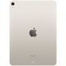 APPLE iPad Air (M3) Wi-Fi 128GB, 11 inch, Starlight (mc9y4hc/a) в Черногории