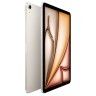APPLE iPad Air (M3) Wi-Fi 128GB, 11 inch, Starlight (mc9y4hc/a) в Черногории