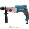 Bormann BPH3030 Čekić bušilica SDS-Plus 1050W + 5 pribora 