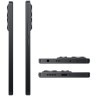 Xiaomi Redmi Note 14 8GB/256GB, Midnight Black