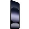 Xiaomi Redmi Note 14 8GB/256GB, Midnight Black