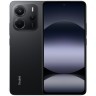Xiaomi Redmi Note 14 8GB/256GB, Midnight Black