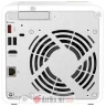 QNAP TS-462-4G Uređaj za skladištenje 4x3.5"/2.5"  в Черногории