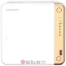QNAP TS-462-4G Uređaj za skladištenje 4x3.5"/2.5"  в Черногории
