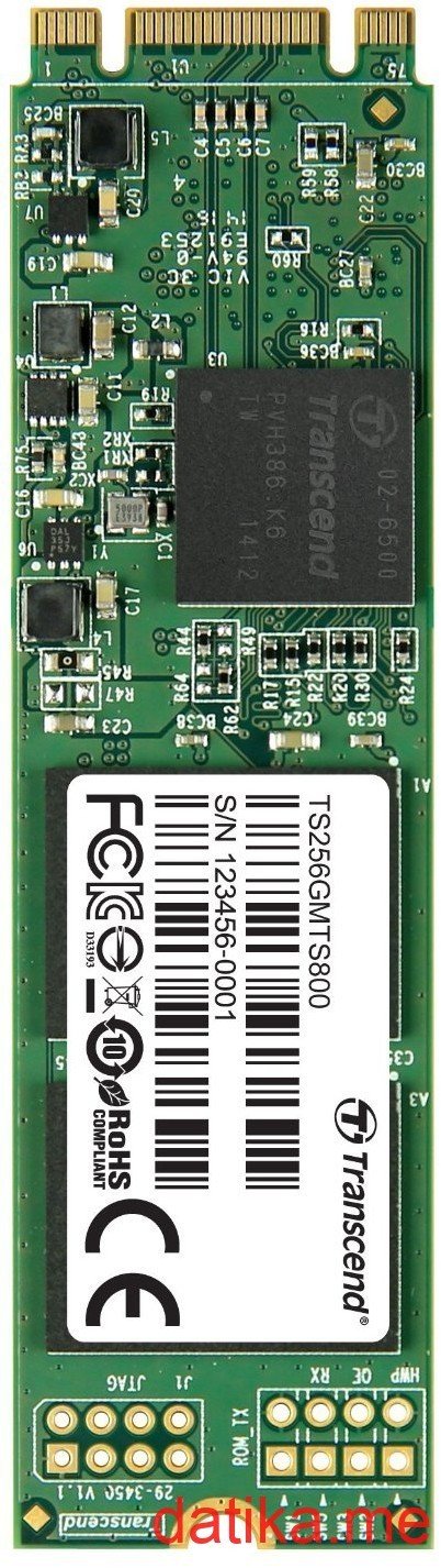 Ts256gmts800 discount