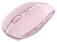 Cherry GENTIX BT Bluetooth mis sa multi-device funkcijom, tresnjic cvijet