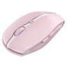 Cherry GENTIX BT Bluetooth mis sa multi-device funkcijom, tresnjic cvijet