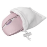 Cherry GENTIX BT Bluetooth mis sa multi-device funkcijom, tresnjic cvijet