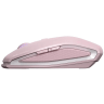 Cherry GENTIX BT Bluetooth mis sa multi-device funkcijom, tresnjic cvijet