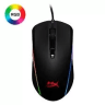Kingston HyperX Pulsefire Surge      Gaming  mis