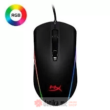 Kingston HyperX Pulsefire Surge      Gaming  mis