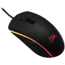 Kingston HyperX Pulsefire Surge      Gaming  mis