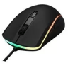 Kingston HyperX Pulsefire Surge      Gaming  mis