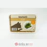 BEEZTEES TRAVA ZA MACE Grass For Cat, 130gr