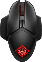 HP OMEN PHOTON Wirelees Mouse, 6CL96AA